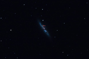 supernova_2014j_m82