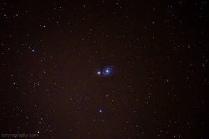 whirlpool-galaxy_020713_03
