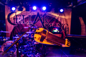 Cellar_Darling_20170914_043_w