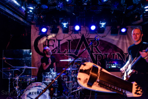 Cellar_Darling_20170914_044_w