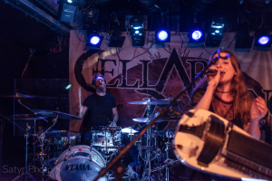 Cellar_Darling_20170914_048_w