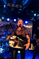 Cellar_Darling_20170914_051_w