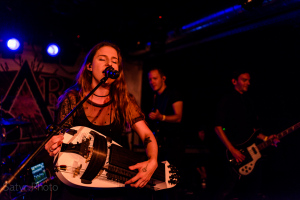 Cellar_Darling_20170914_052_w