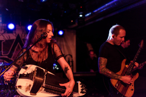 Cellar_Darling_20170914_054_w