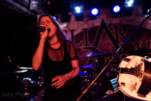 Cellar_Darling_20170914_056_w