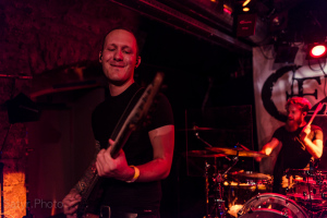 Cellar_Darling_20170914_062_w