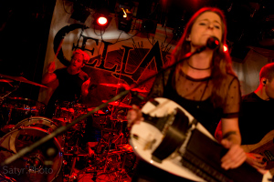 Cellar_Darling_20170914_063_w