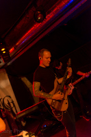 Cellar_Darling_20170914_067_w