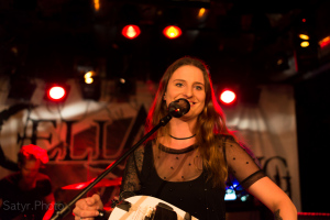 Cellar_Darling_20170914_068_w