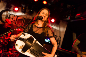 Cellar_Darling_20170914_070_w