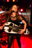 Cellar_Darling_20170914_071_w