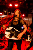 Cellar_Darling_20170914_072_w