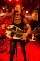 Cellar_Darling_20170914_073_w