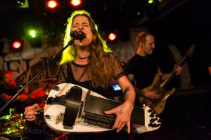 Cellar_Darling_20170914_079_w