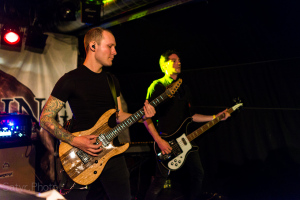 Cellar_Darling_20170914_081_w