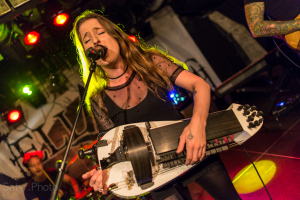 Cellar_Darling_20170914_083_w