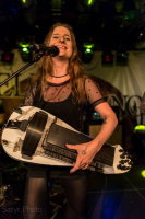 Cellar_Darling_20170914_084_w