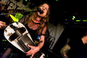 Cellar_Darling_20170914_088_w