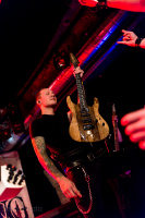 Cellar_Darling_20170914_089_w