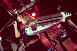 Cellar_Darling_20170914_090_w