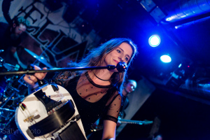 Cellar_Darling_20170914_093_w