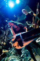 Cellar_Darling_20170914_097_w