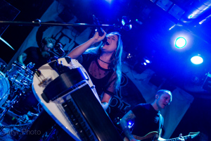 Cellar_Darling_20170914_098_w