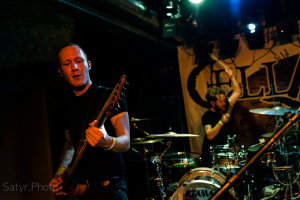 Cellar_Darling_20170914_101_w