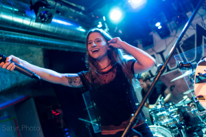 Cellar_Darling_20170914_109_w