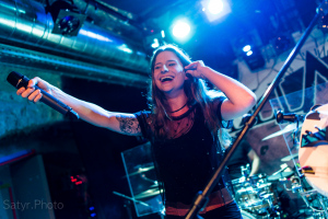 Cellar_Darling_20170914_110_w