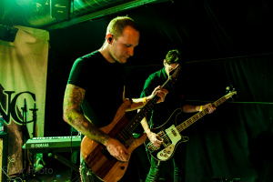 Cellar_Darling_20170914_120_w