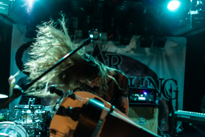 Cellar_Darling_20170914_122_w