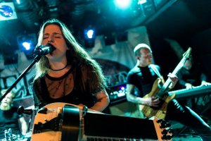 Cellar_Darling_20170914_126_w