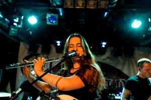 Cellar_Darling_20170914_131_w