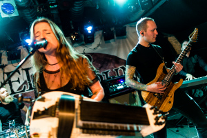 Cellar_Darling_20170914_143_w