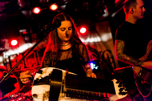 Cellar_Darling_20170914_147_w