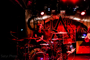 Cellar_Darling_20170914_148_w