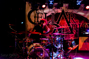 Cellar_Darling_20170914_155_w