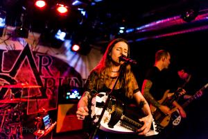 Cellar_Darling_20170914_156_w