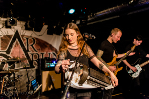 Cellar_Darling_20170914_161_w