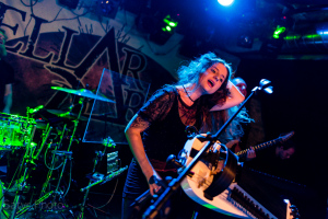 Cellar_Darling_20170914_165_w