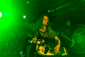 Cellar_Darling_20170914_168_w