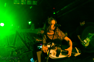 Cellar_Darling_20170914_169_w