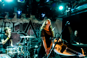 Cellar_Darling_20170914_174_w