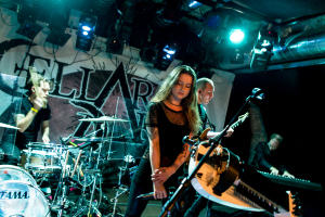 Cellar_Darling_20170914_175_w