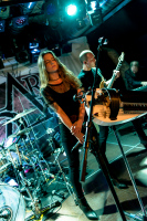 Cellar_Darling_20170914_176_w