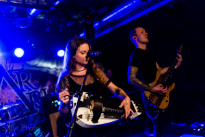 Cellar_Darling_20170914_181_w