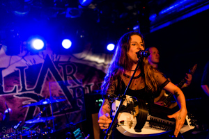 Cellar_Darling_20170914_182_w