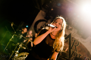 Cellar_Darling_20170914_183_w