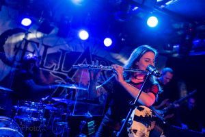 Cellar_Darling_20170914_187_w